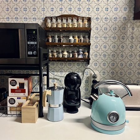 Casa Boixareu Βίλα Pobla de Segur Εξωτερικό φωτογραφία