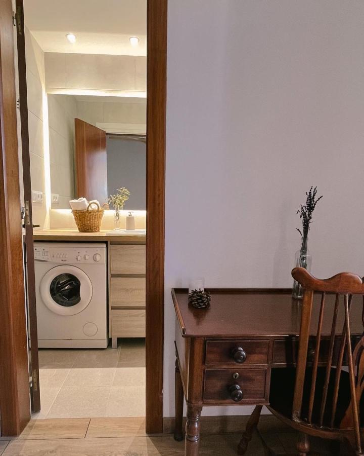 Casa Boixareu Βίλα Pobla de Segur Εξωτερικό φωτογραφία