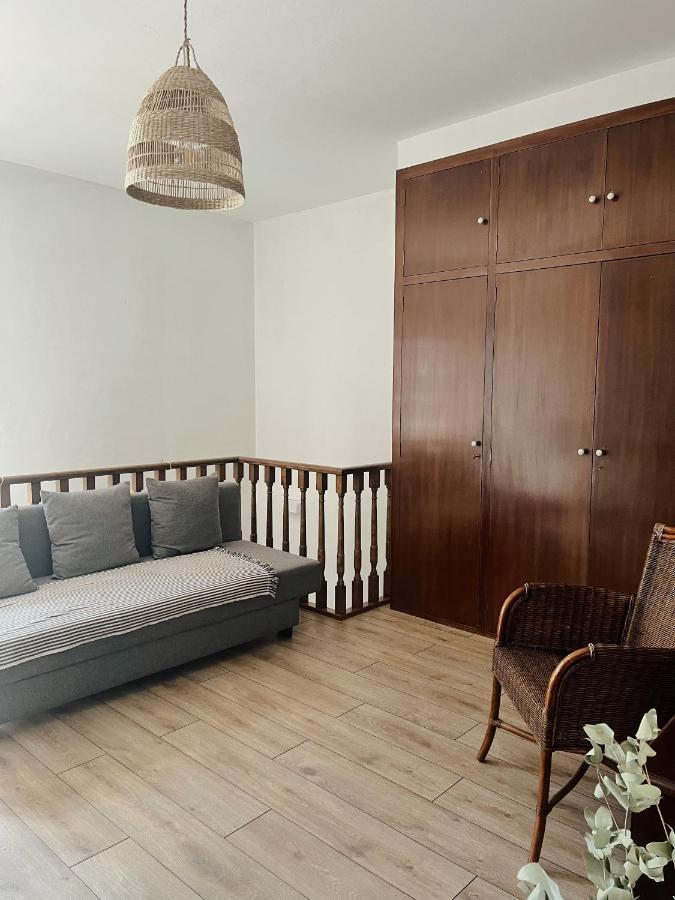 Casa Boixareu Βίλα Pobla de Segur Εξωτερικό φωτογραφία