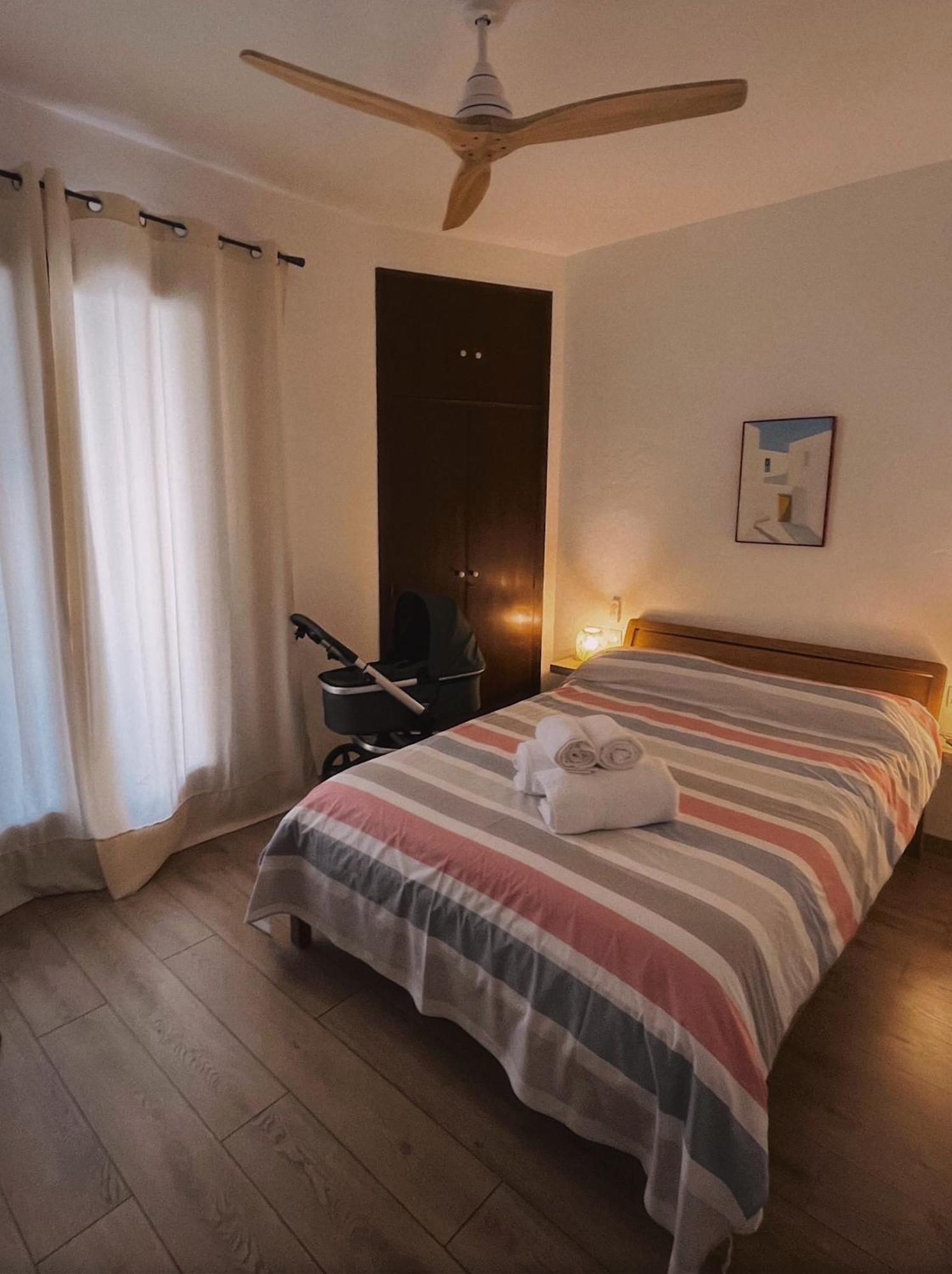 Casa Boixareu Βίλα Pobla de Segur Εξωτερικό φωτογραφία