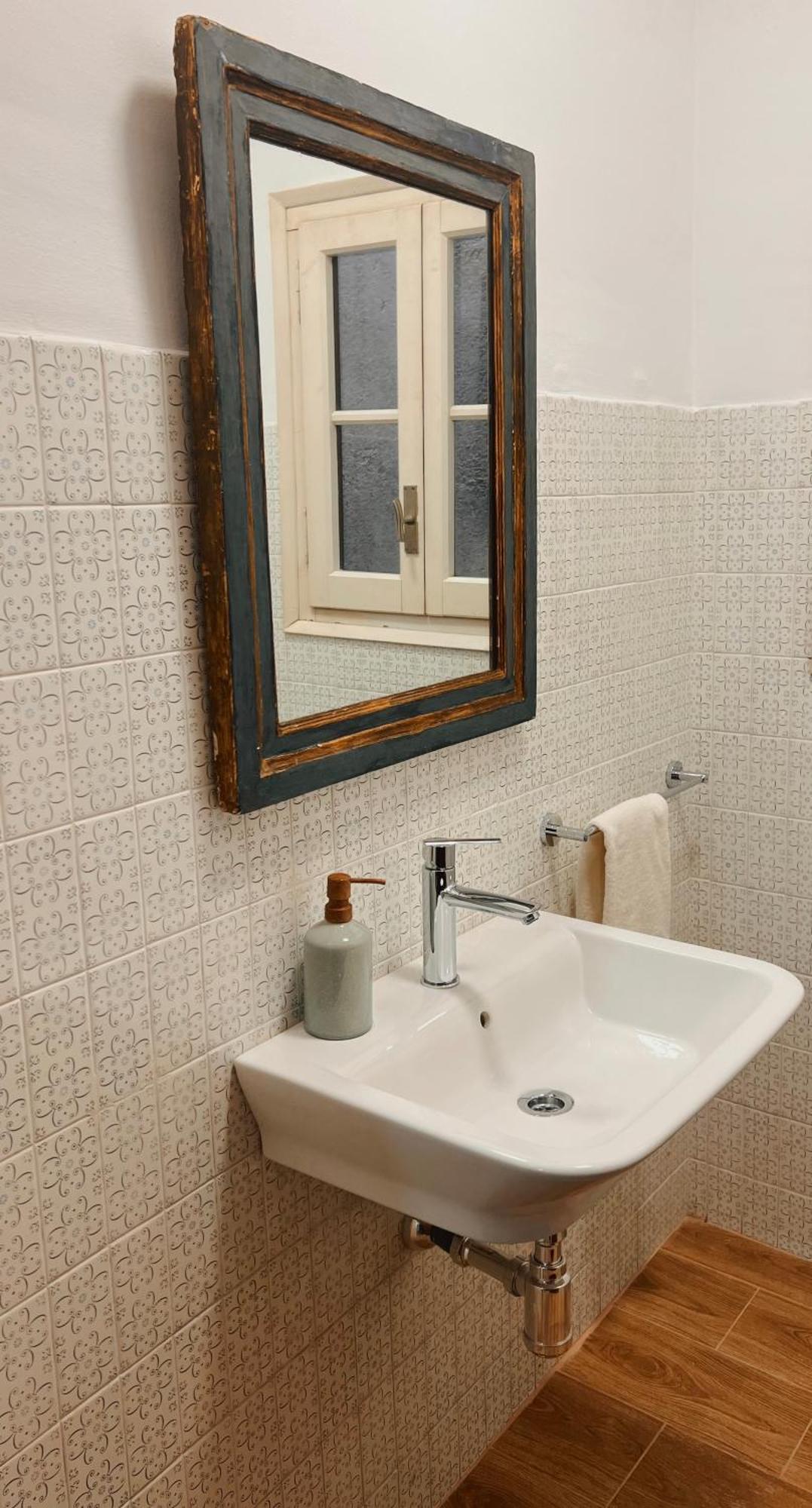 Casa Boixareu Βίλα Pobla de Segur Εξωτερικό φωτογραφία