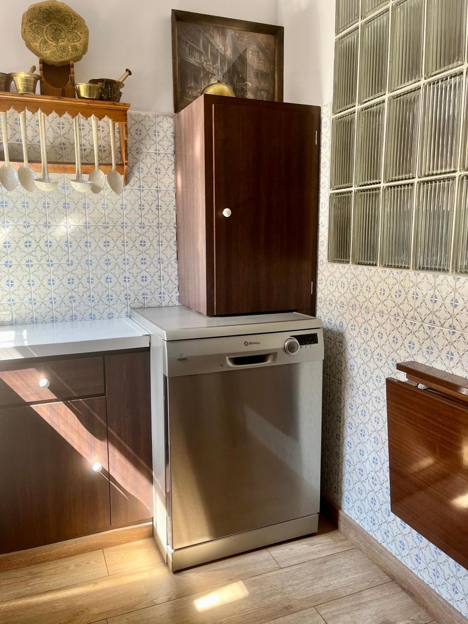 Casa Boixareu Βίλα Pobla de Segur Εξωτερικό φωτογραφία