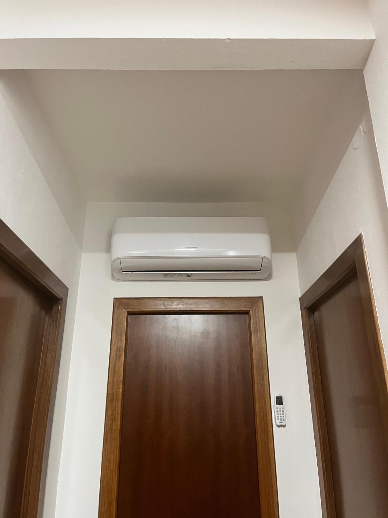 Casa Boixareu Βίλα Pobla de Segur Εξωτερικό φωτογραφία