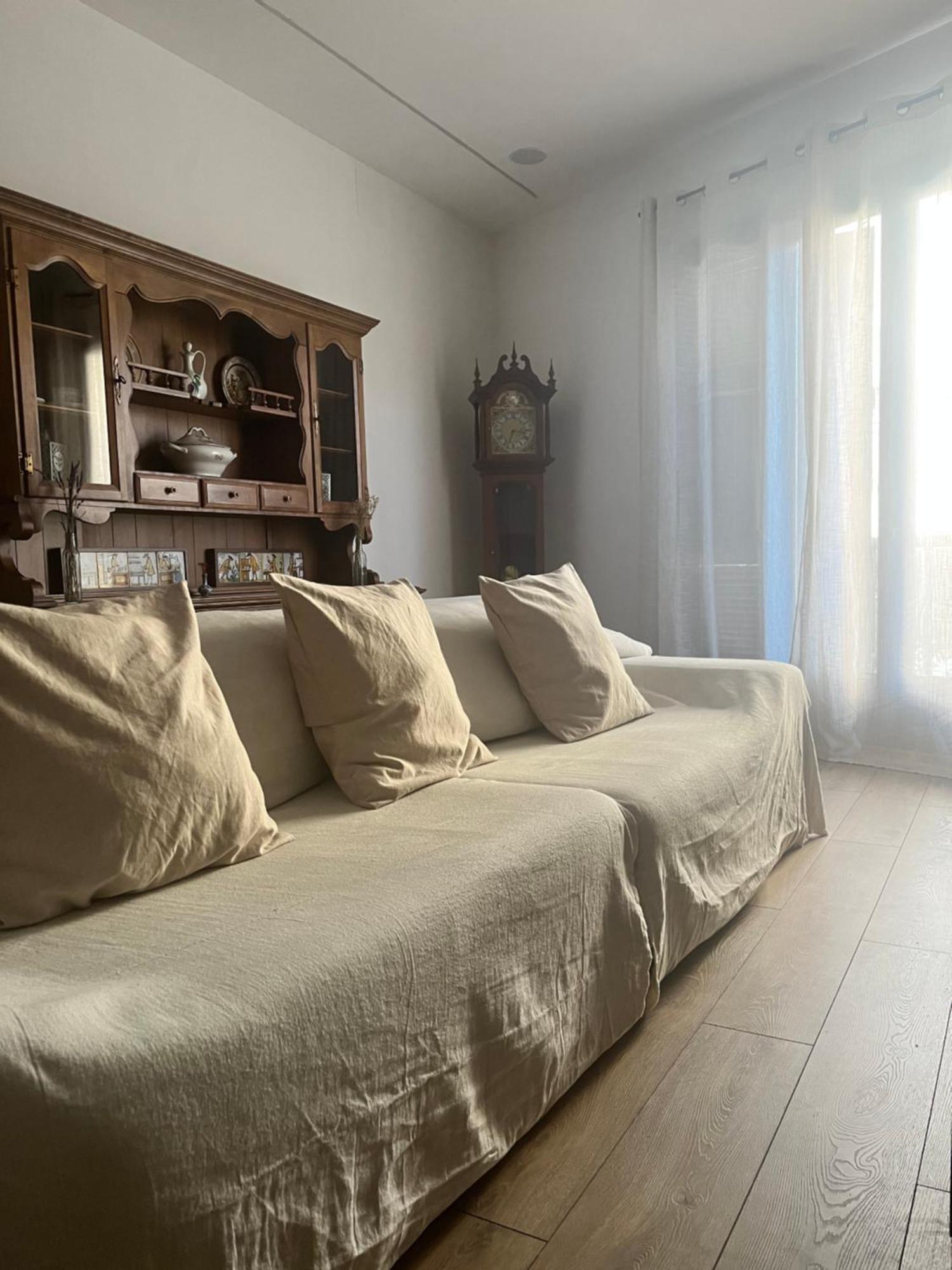 Casa Boixareu Βίλα Pobla de Segur Εξωτερικό φωτογραφία