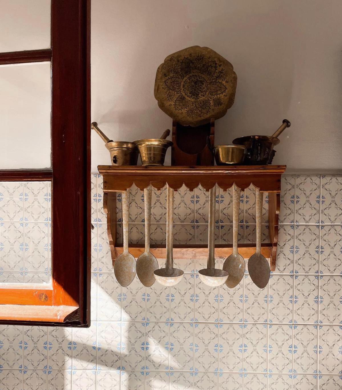 Casa Boixareu Βίλα Pobla de Segur Εξωτερικό φωτογραφία