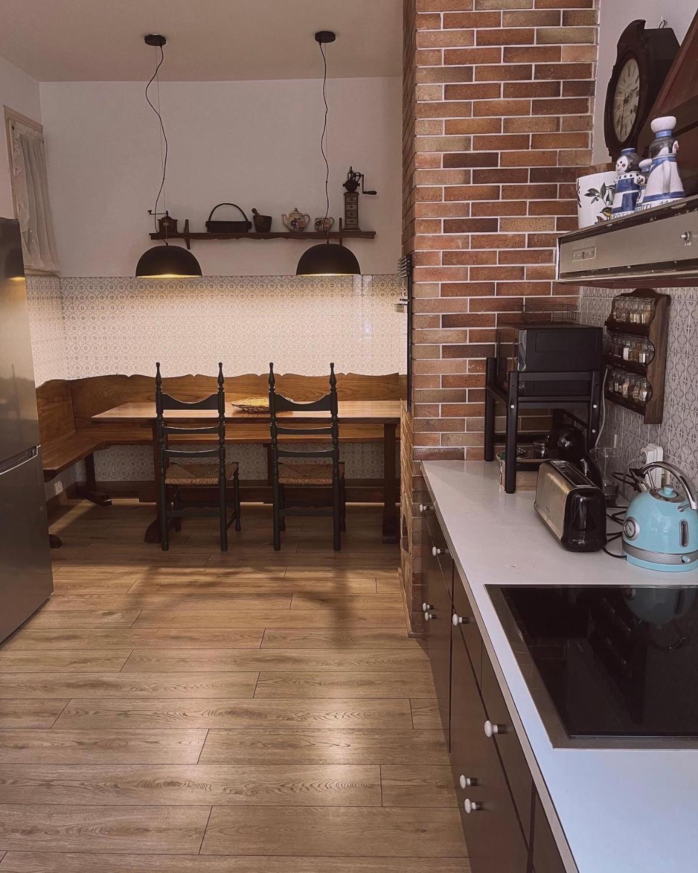 Casa Boixareu Βίλα Pobla de Segur Εξωτερικό φωτογραφία