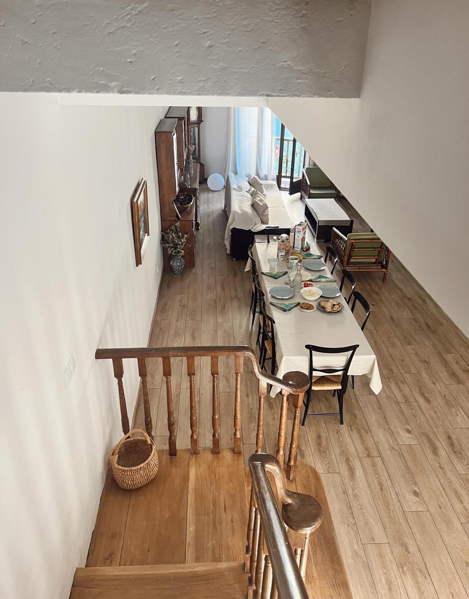 Casa Boixareu Βίλα Pobla de Segur Εξωτερικό φωτογραφία